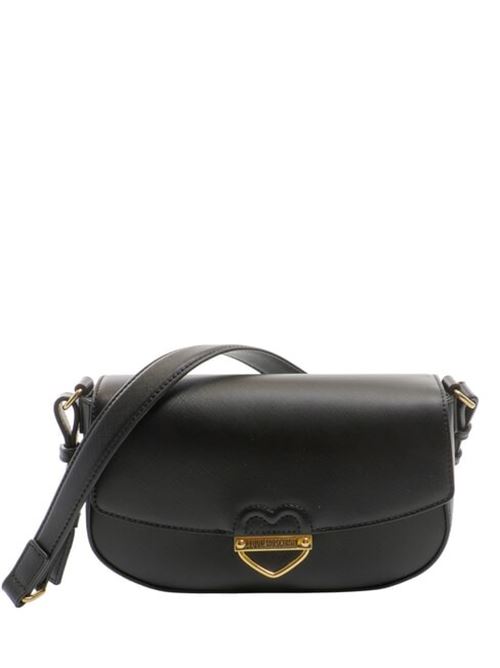 BORSA LOVE MOSCHINO | JC4176PP1NLE0/000